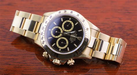 falsi rolex san bonifacio|How to Spot a Fake Rolex, According to an Expert .